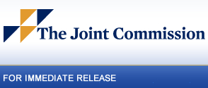 The Joint Commission