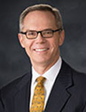 David Baker, MD