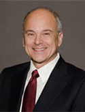 Mark R. Chassin, MD
